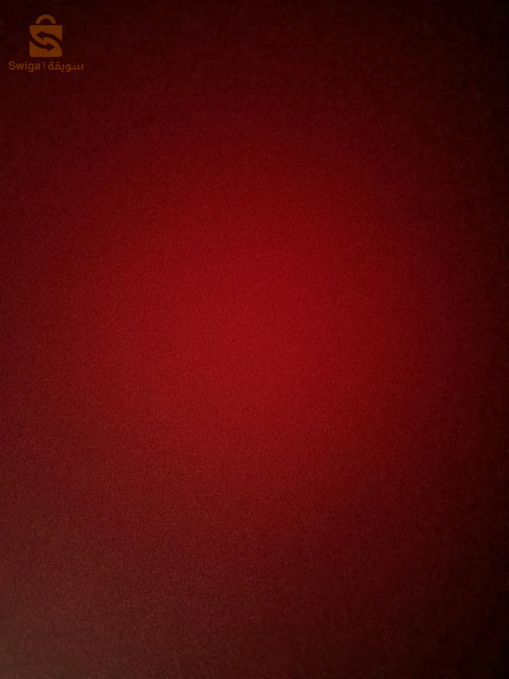 vendeuse viennoiserie