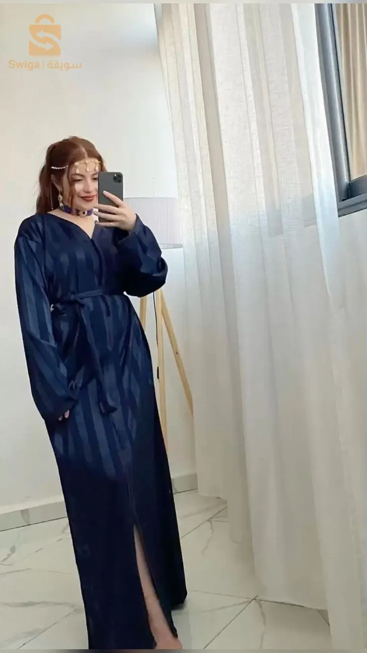 haï boumlik Abdelkader ain turk