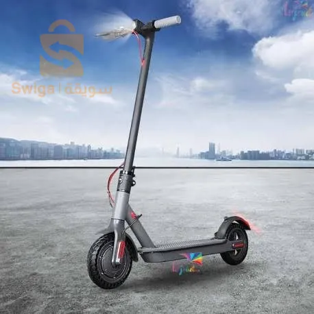 Les chargeur de trottinette et velo  électrique