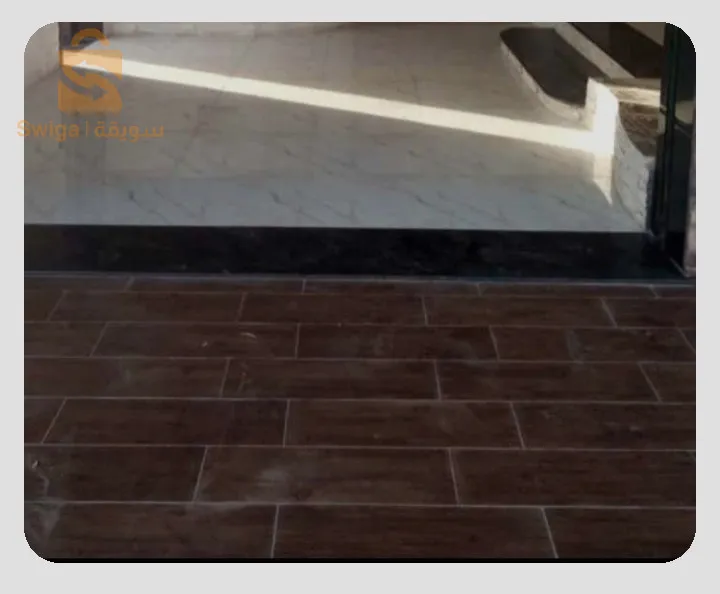 محل تجاري للكراء