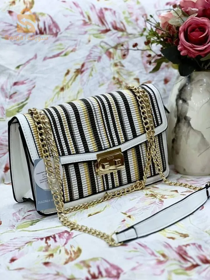 sac espagnol 🇪🇸🇪🇸