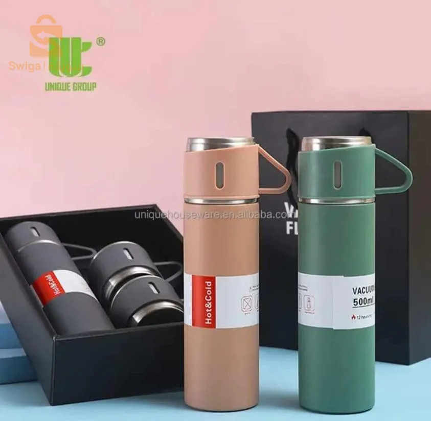 High quality stainless steel product