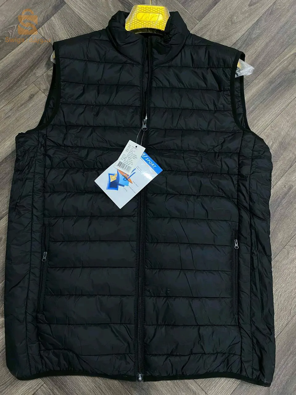 هاااي لافار 🪙🪙✅✅✅جيلي سوبر قووود + swit باااااااطل