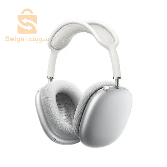 برج بوعريريج