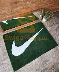 premier atelier de tufting en l'Algérie 
fabrication de tapis manuel a votre goût