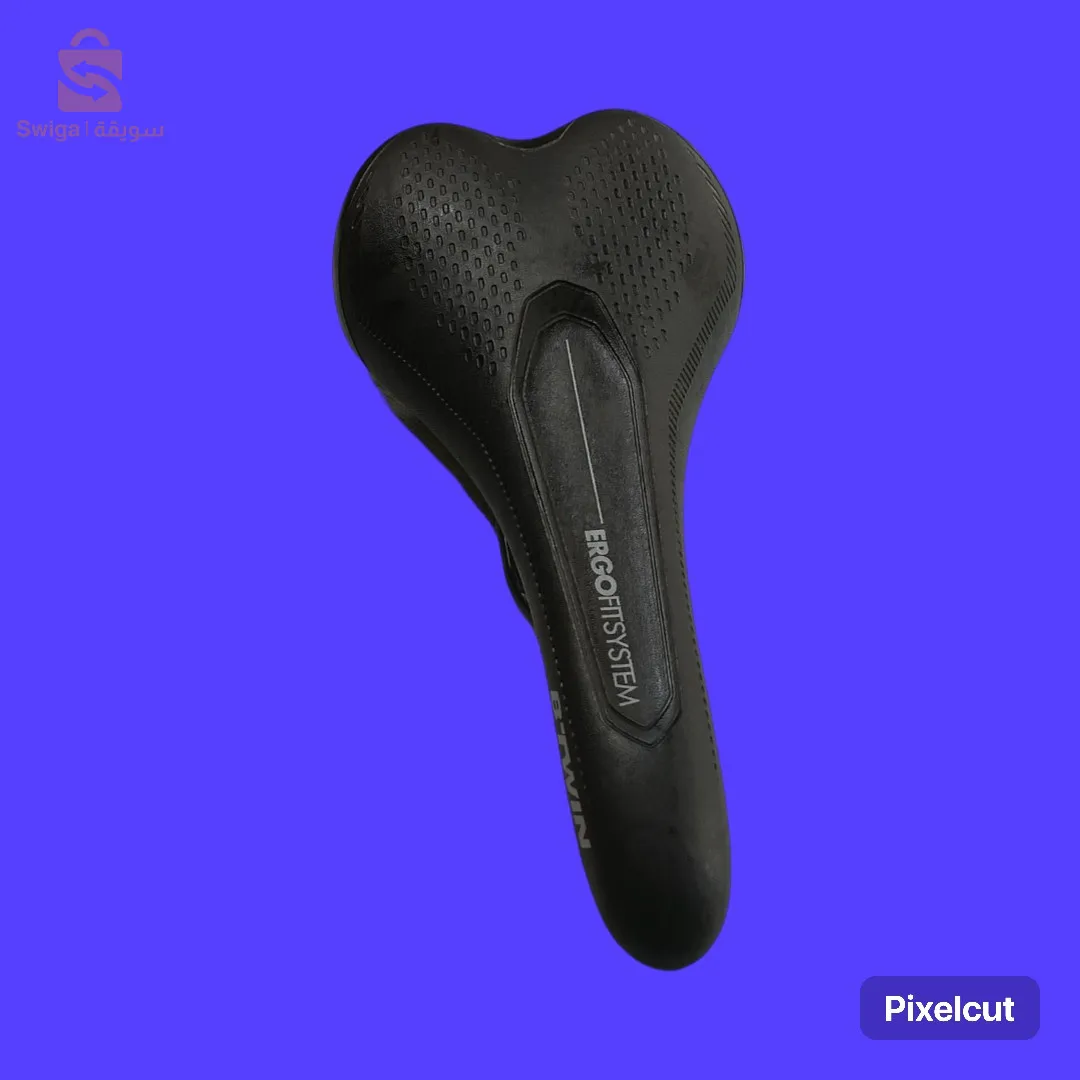 Pièces détachées et accessoires de climatisation