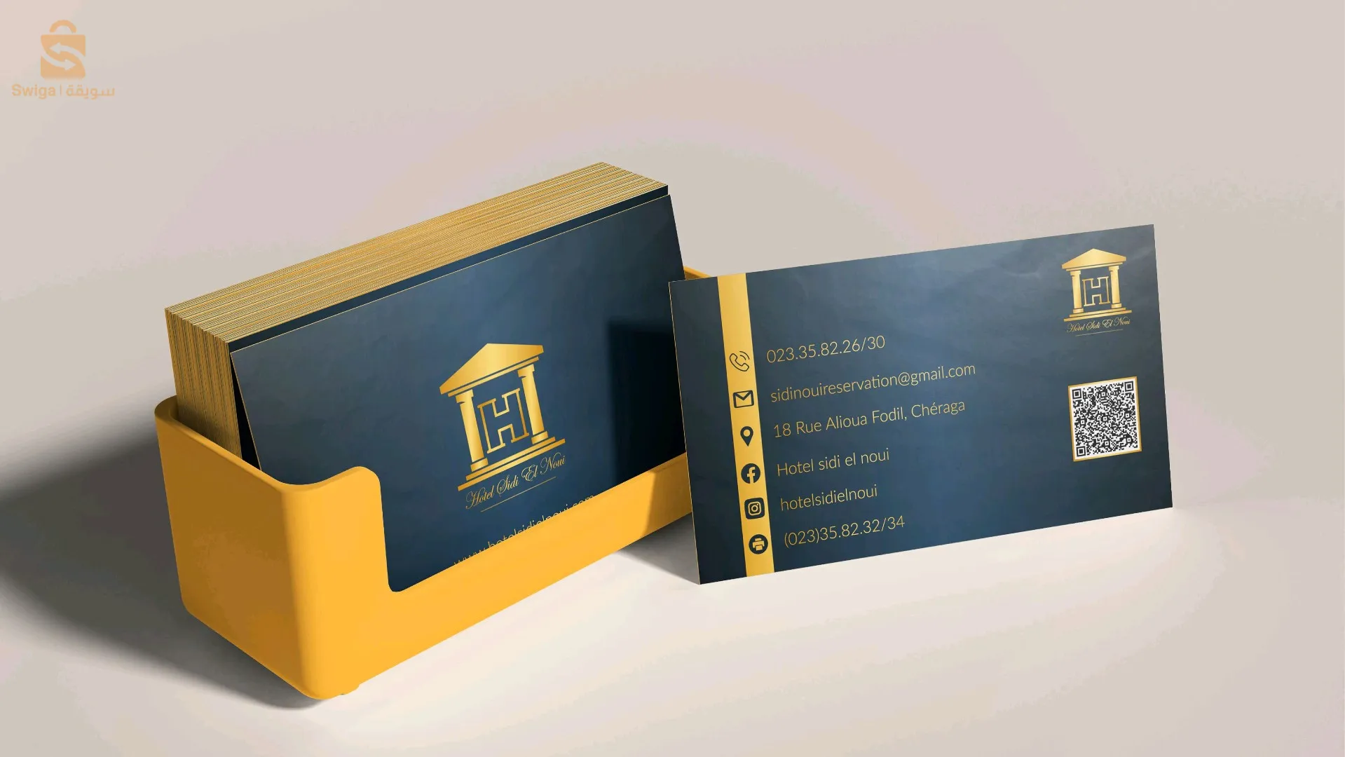 مصمم غرافيك- تصميم شعارات، بروشور، الباكاجينغ