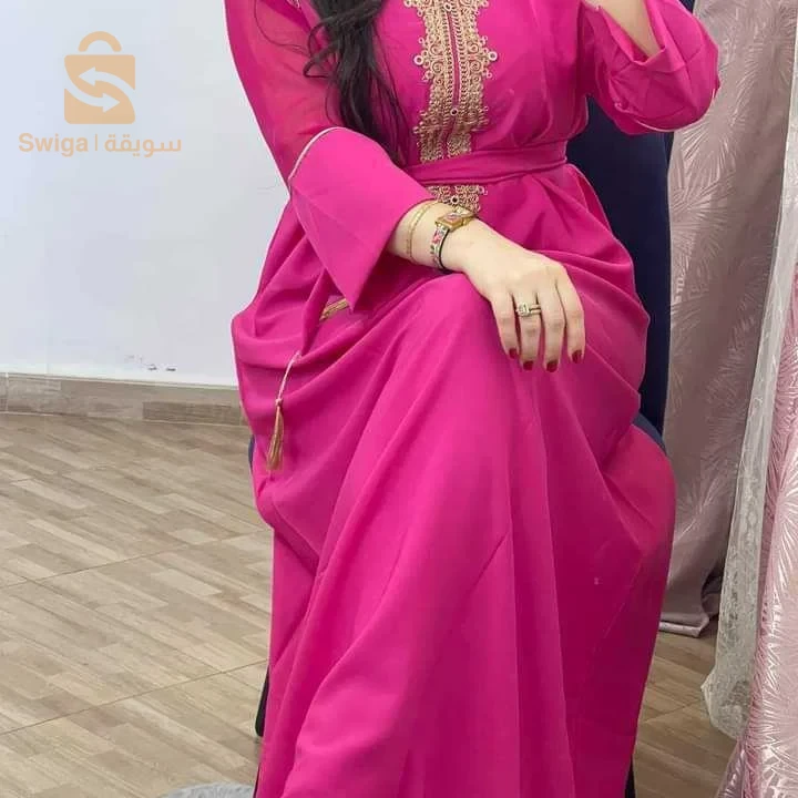 قفطان