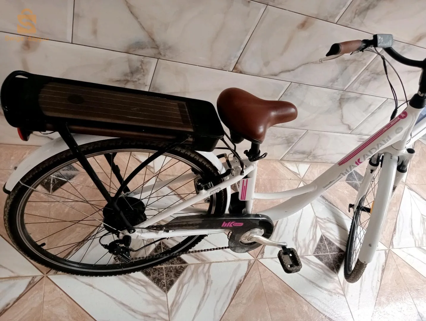 جديوية ولاية غليزان