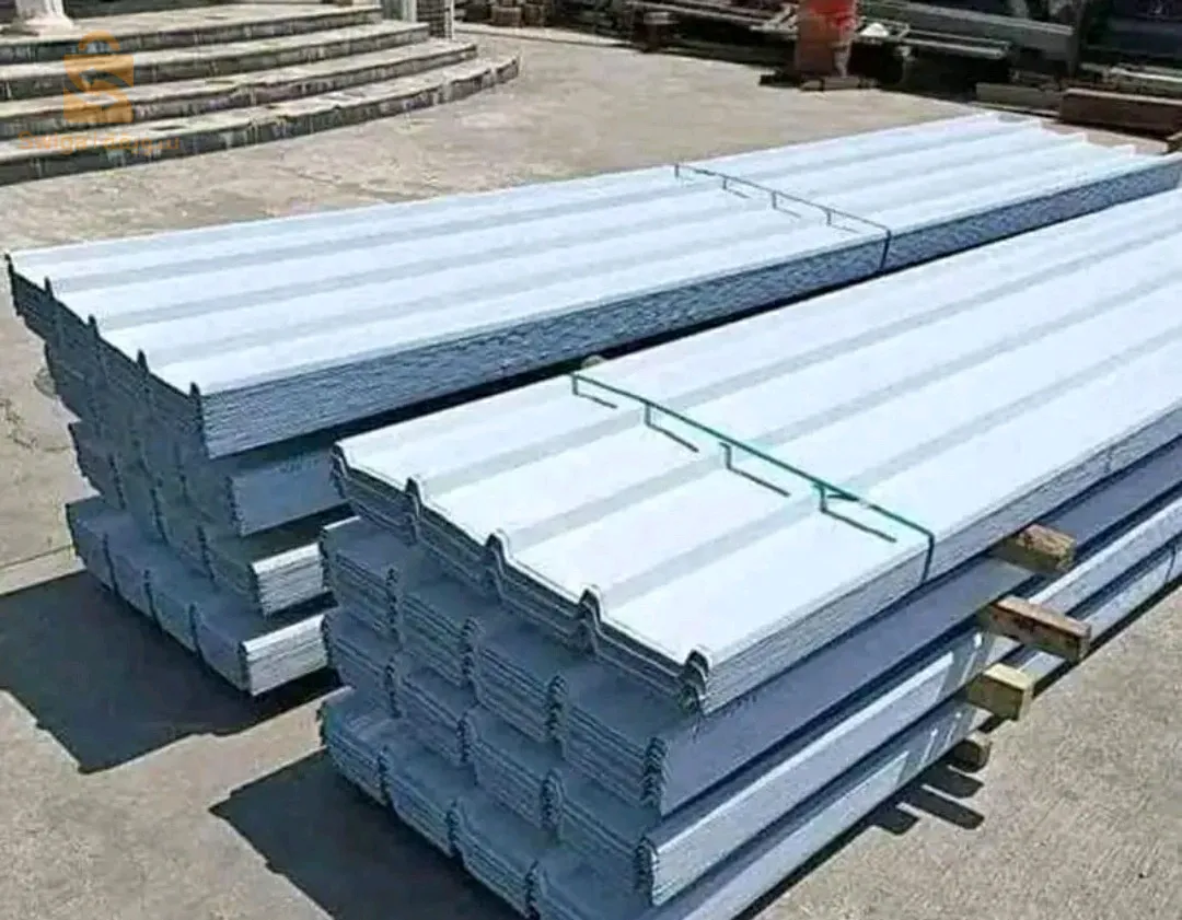 حي الحيدوسي الكاليتوس