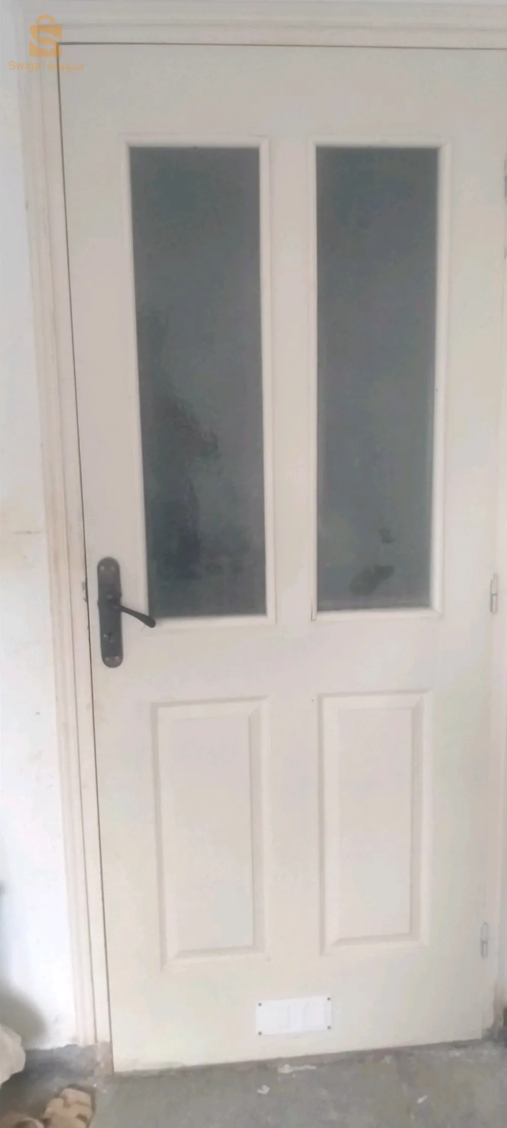 want to sell this door