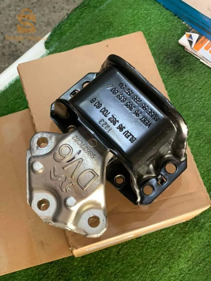 🇫🇷Peugeot Renault car spare parts 🇫🇷
✅Sale of all mechanical and suspension spare parts
✅️Delivery is available and payment upon receipt
✅️Best prices/original and international brands
Contact us on the following numbers:

WhatsApp/viber: 0