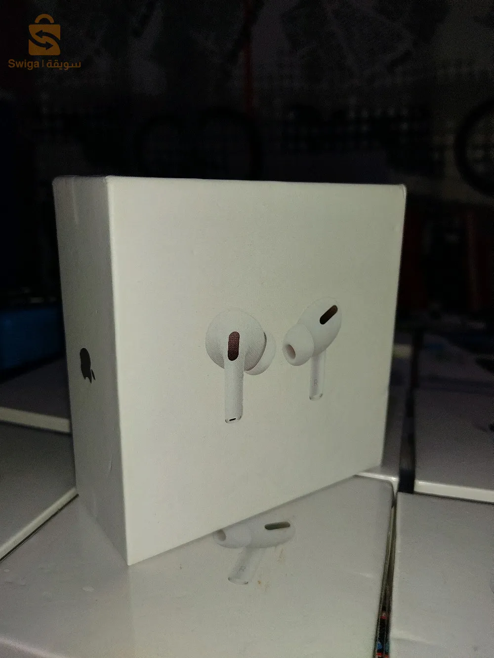 ❣️❣️❣️❣️❣️