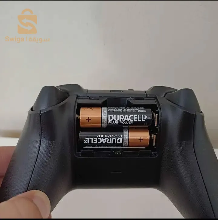 manette xbox seriés s/x