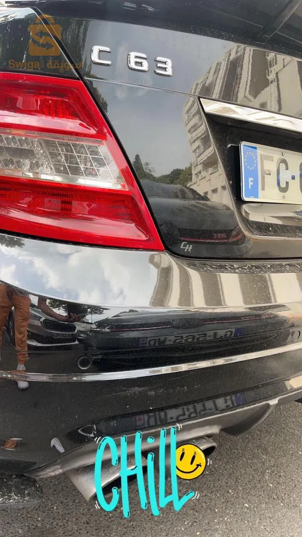 location de véhicules de loisirs