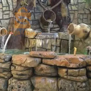 عين الحمام تيزي وزو