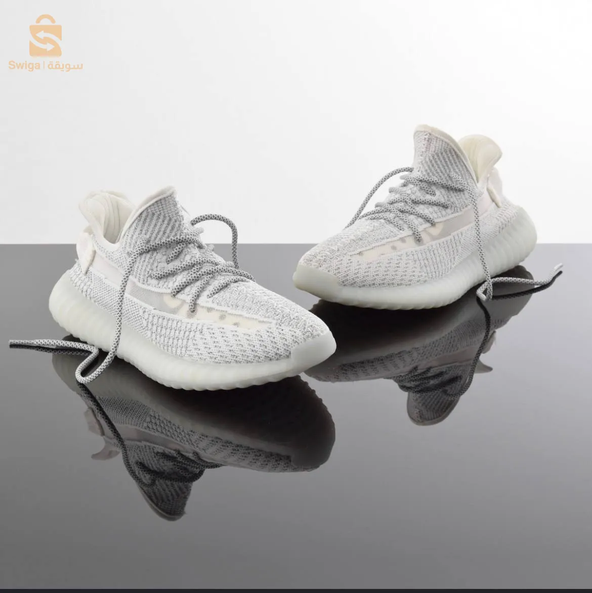 Casablanca,hay Farah.