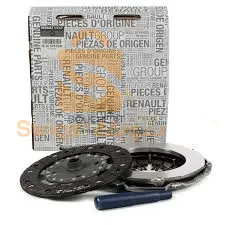 kit embrayage clio 4 1.5 dci gtline
302057505R
