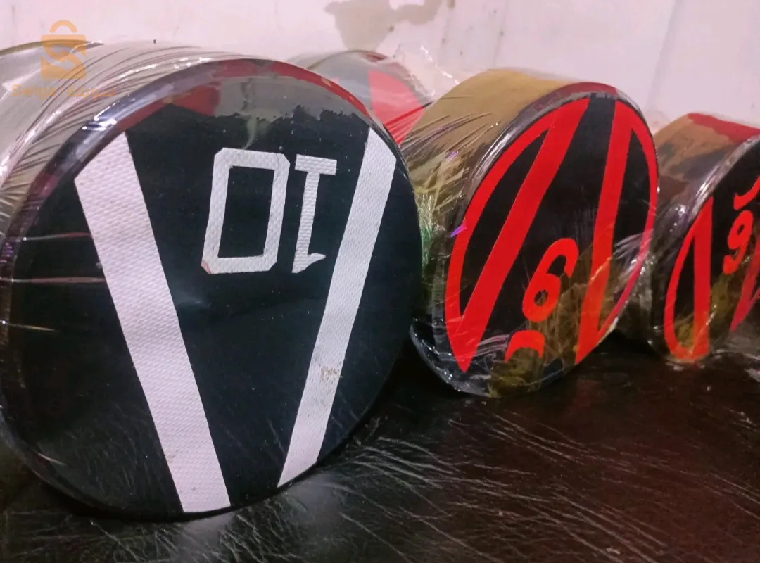 haltères de sport musculation fitness judo toutes les sports