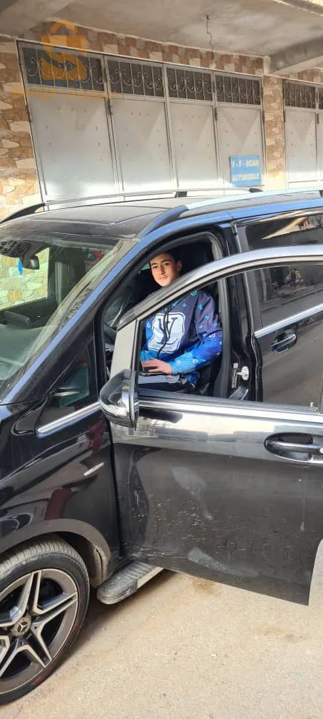 تكوين في مجال سكانير السيارات