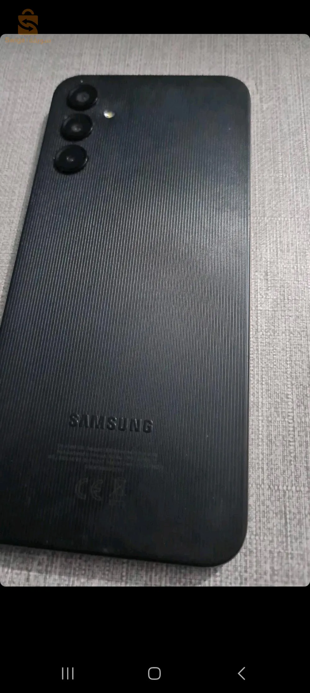 samsung