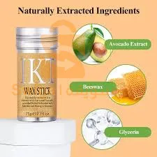 IKT WAX STICK