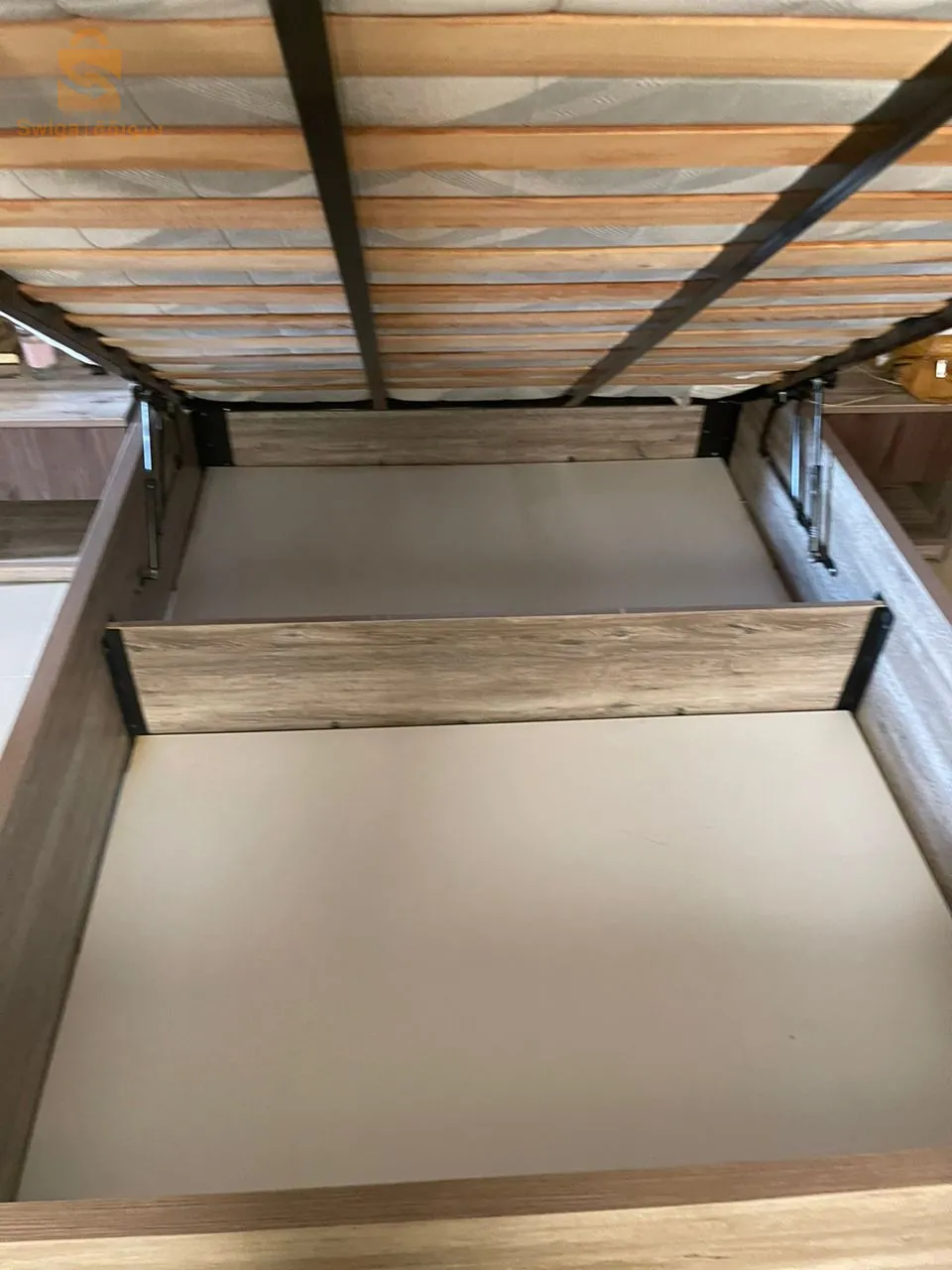 déménagement et montage et démontage et conditionnement de meubles que ça soit local ou importation تركيب وتفكيك وتغليف أثاث المنزل و خدمات الترحيل والتوصيل 0540981680