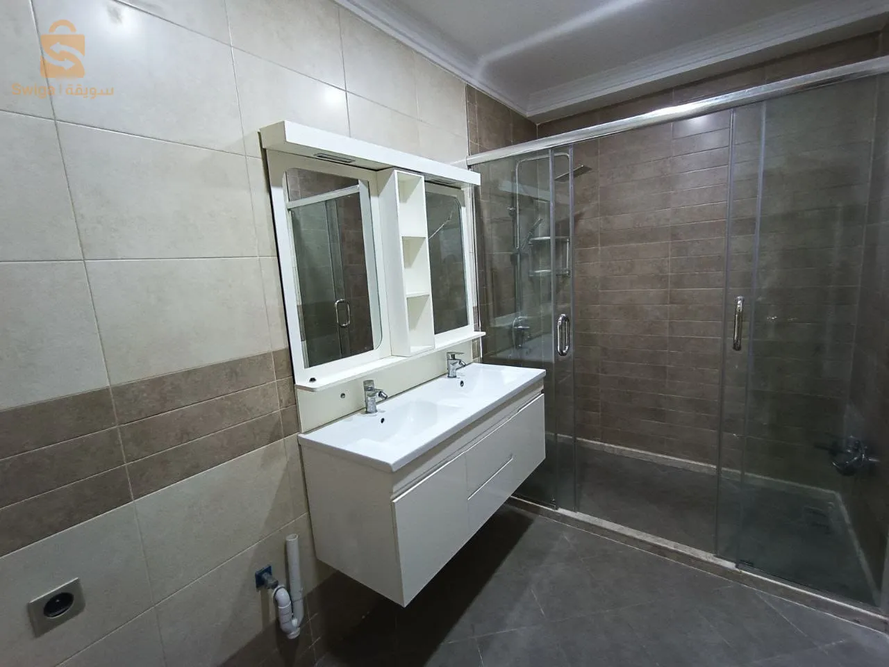 F3 fini a vendre avec acte individuel et livret foncier 
0770 55 98 19