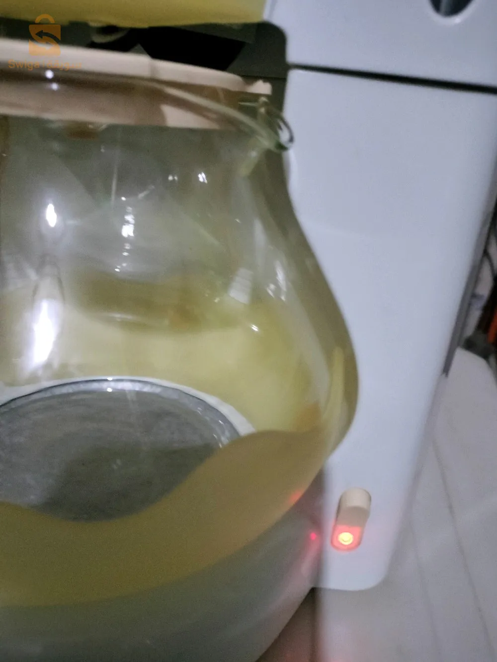 Machine a café français f'l'origine solide disponible