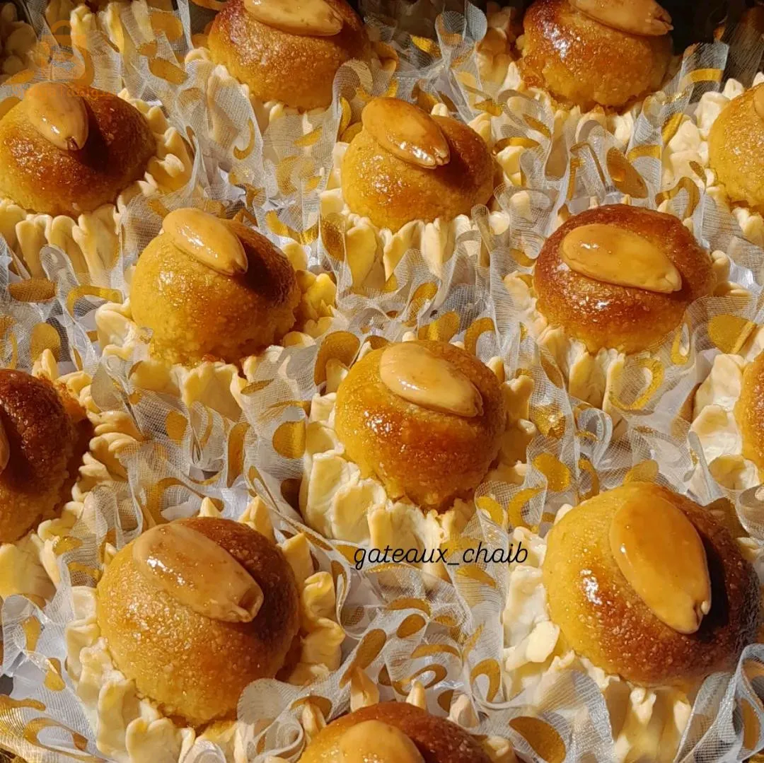 دزيريات🧡
