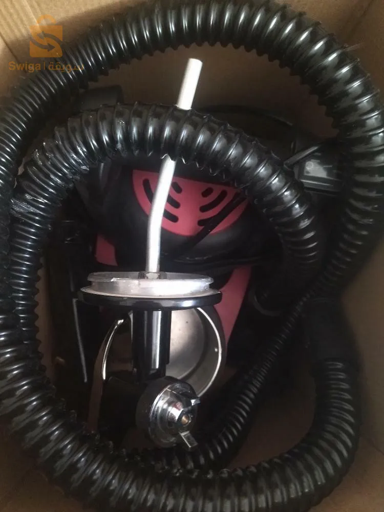 paint gun soficlef pe500