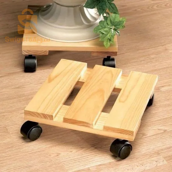 عين البنيان