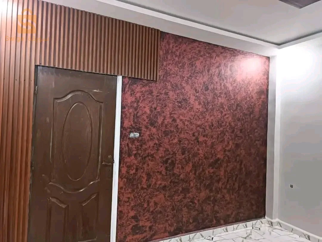 Décoration de bureau et design en tout genre