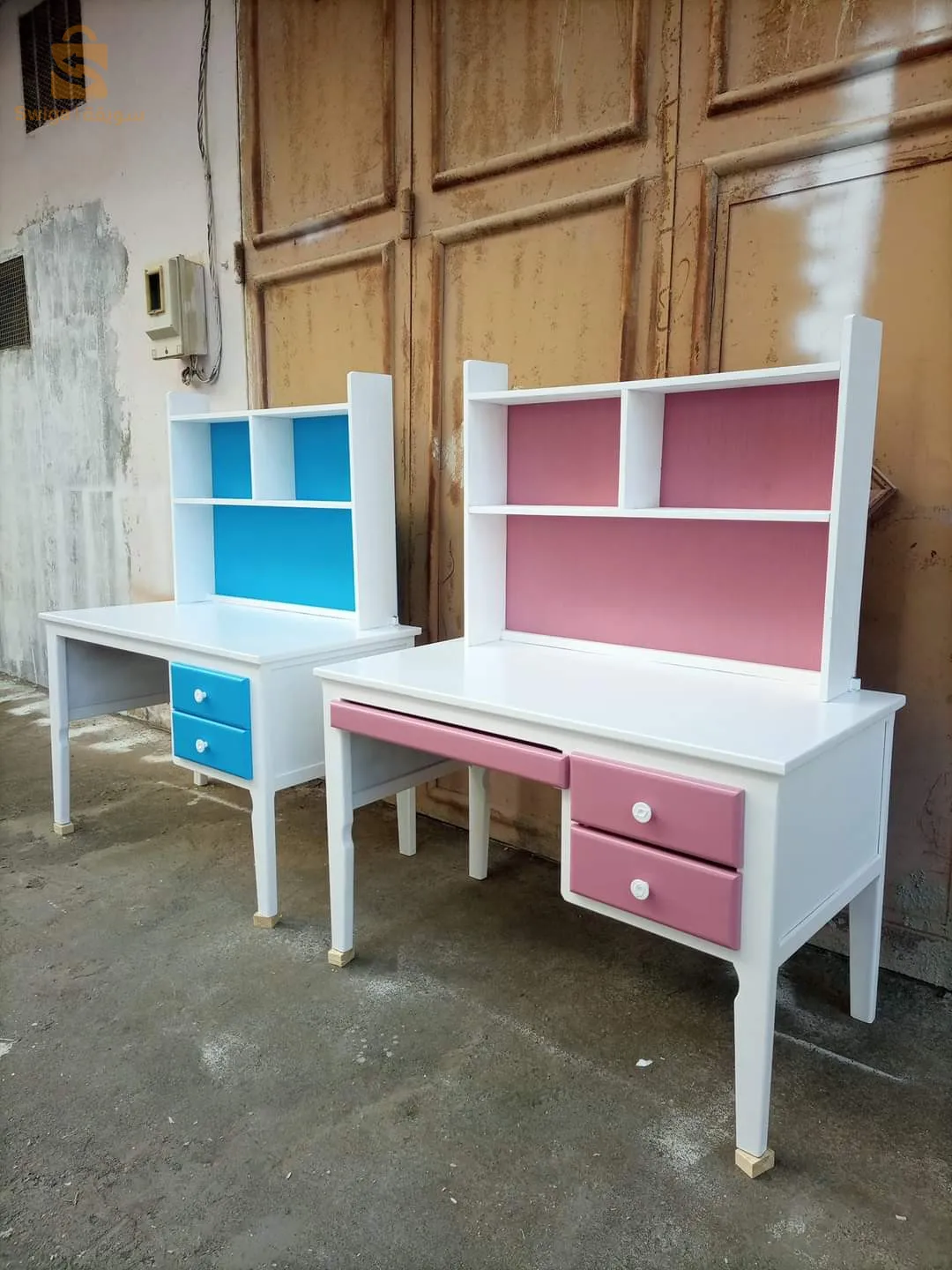 ام الطوب ولاية سكيكدة