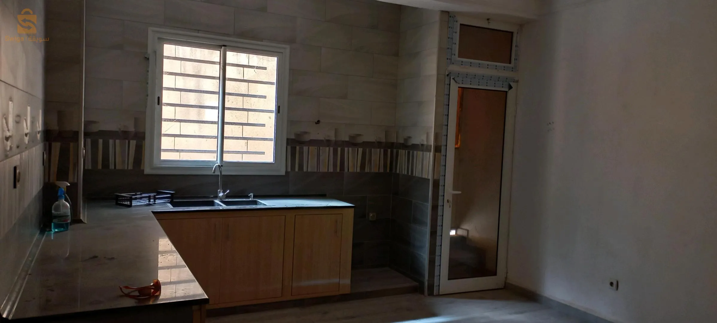 فيلا تجارية