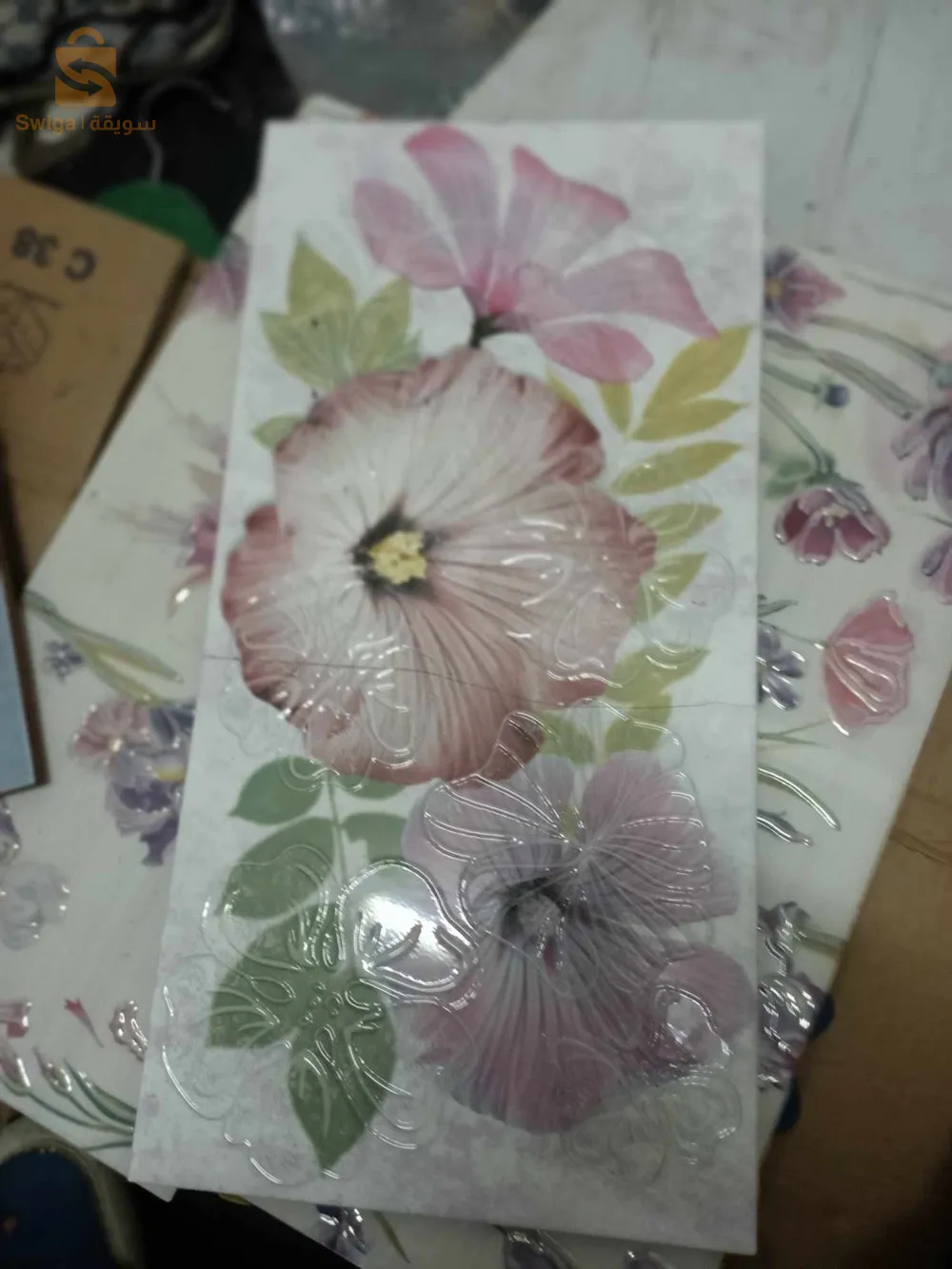 faillance Made in Spain