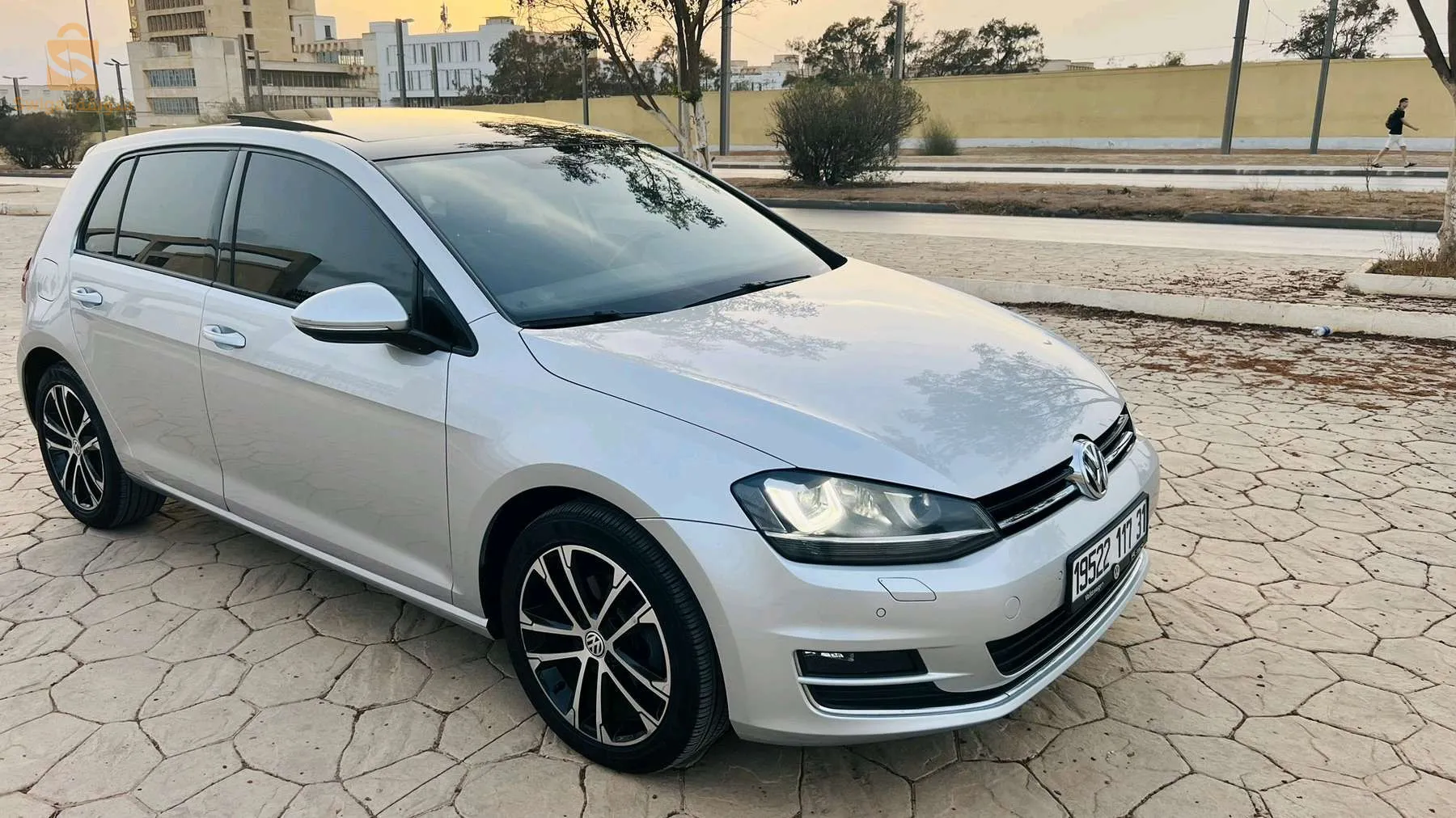 golf7