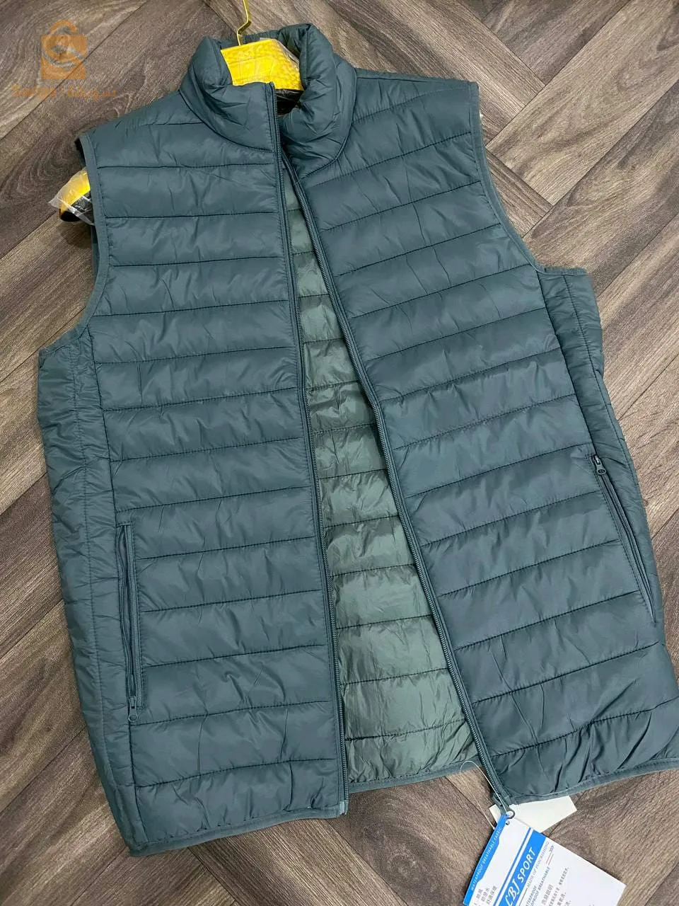 تواصل معنا وسوف تجد أحسن أسعار وأجود قماش