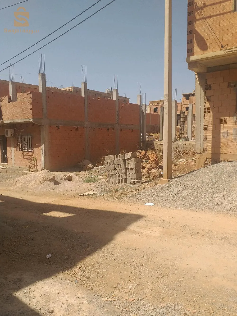 بورساسة