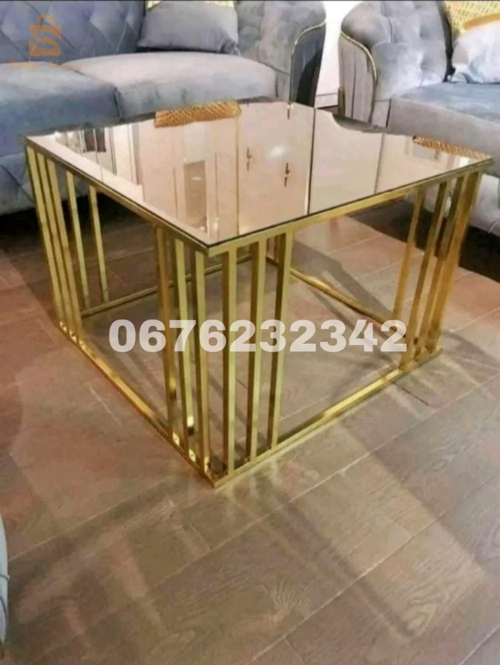 طابل باز و طابل جيغون