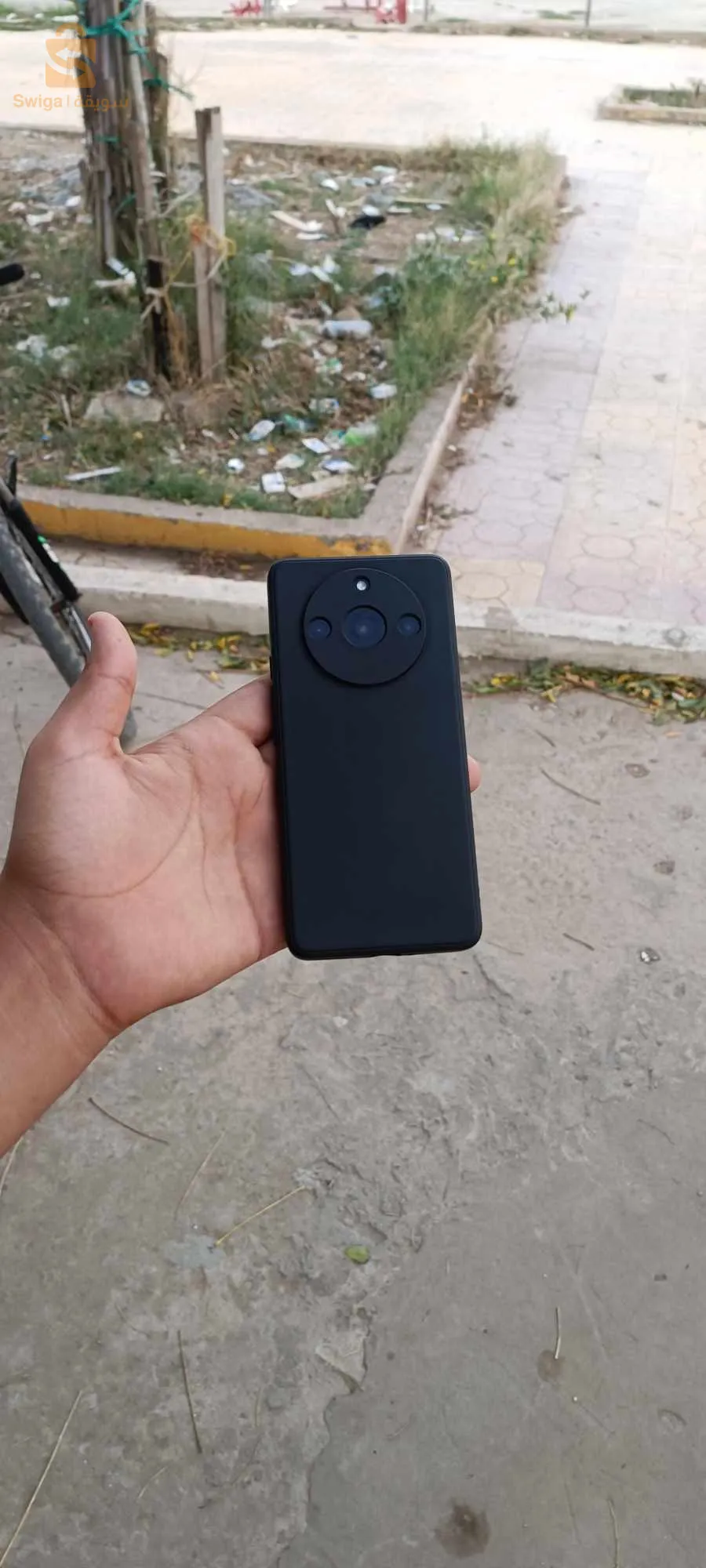 Realme11pro plus 5g