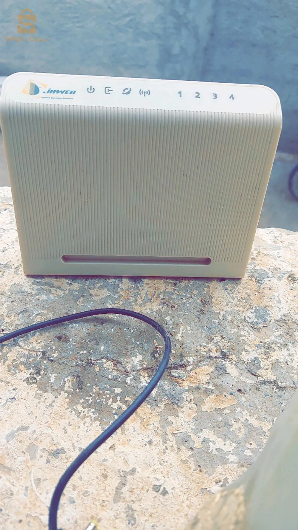 May the peace, mercy, and blessings of God be upon you, my brothers. Is there a modem that can answer? It is clean. May God bless you. 0655827433