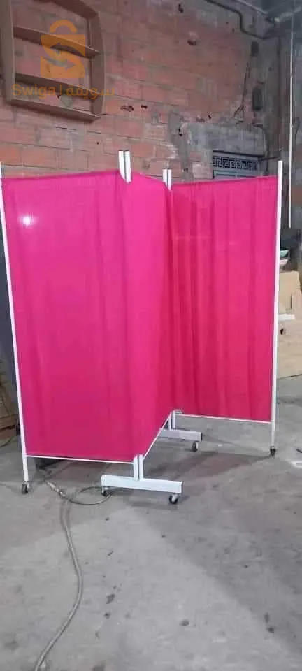 مل ما يخص صالونات العيادة  صالات الحلاقة