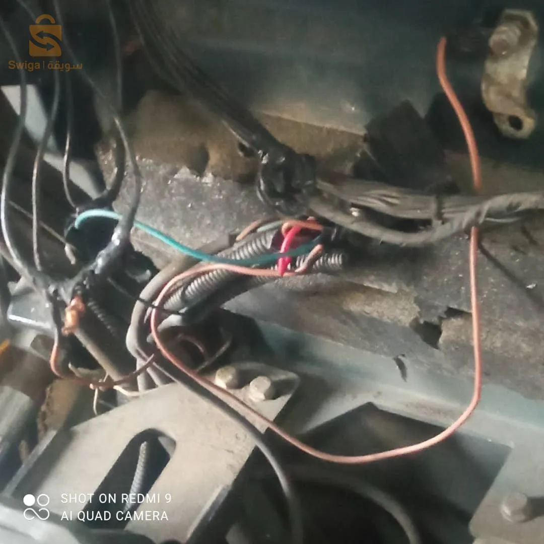 جميع اعمال الصينية الكربائية