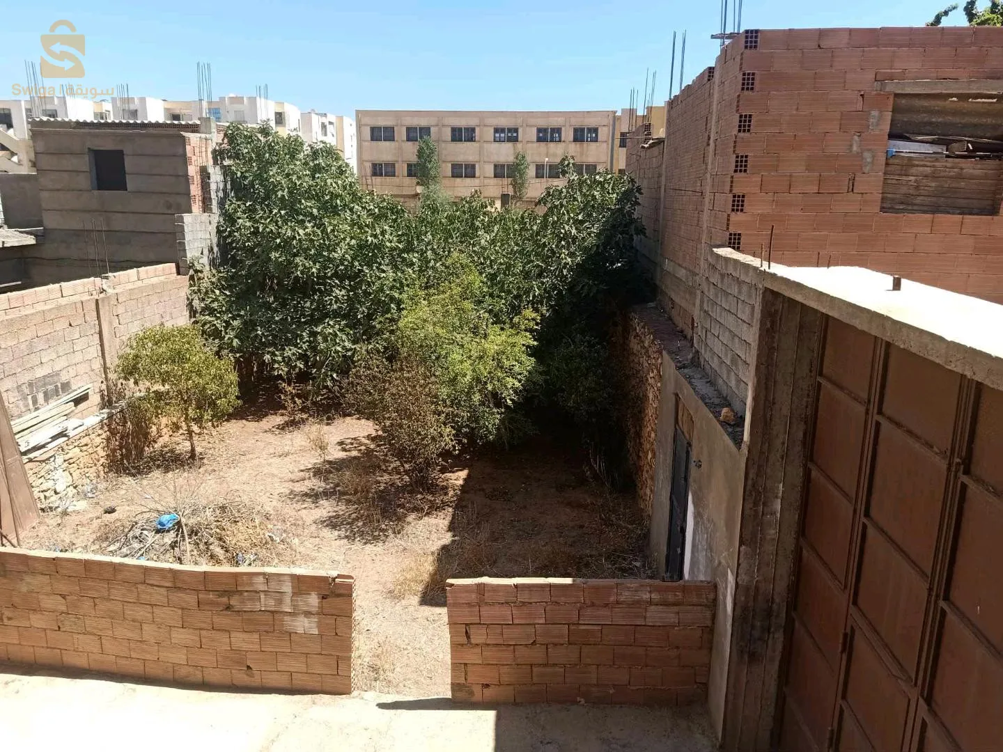 بلدية قديل ولاية وهران