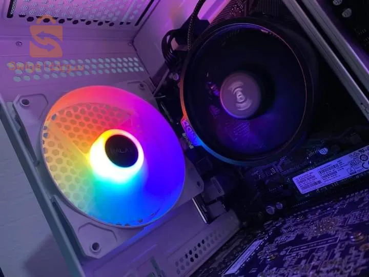 🔥 عروض الدخول المدرسي تجميعة في الواااعر 🔥
افضل تجميعة في 9 ملايين