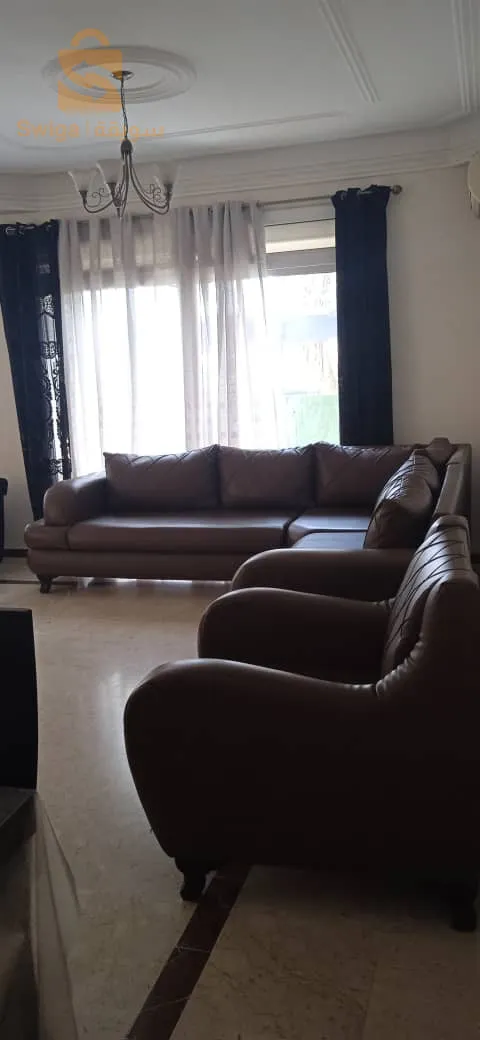 fauteuil simili 1er choix neuf