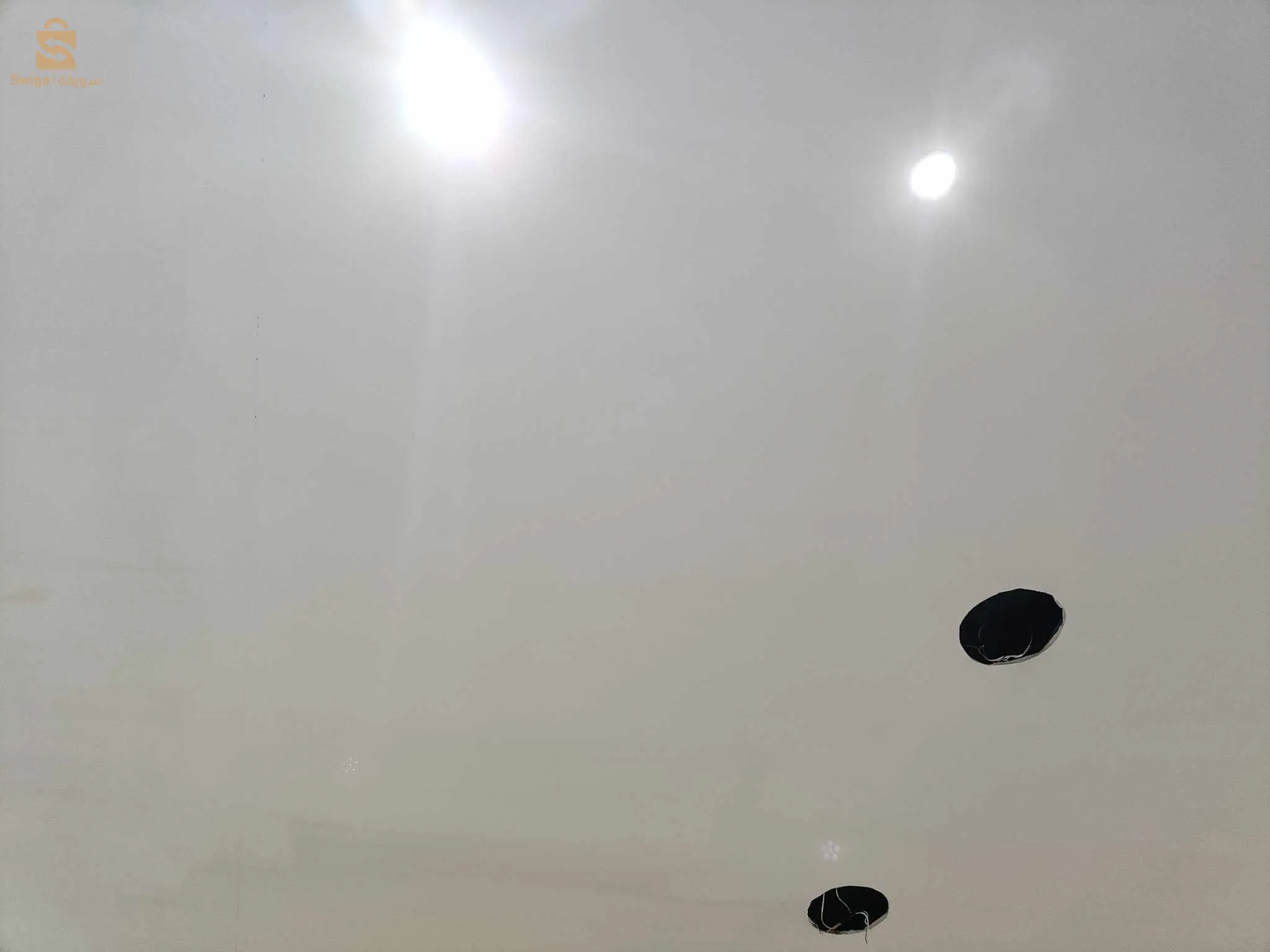 فن الصباغة