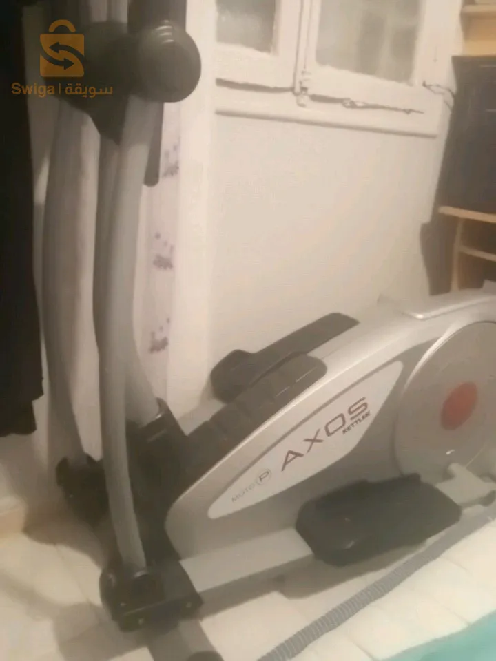 حي بن حمودة  سيدي بلعباس