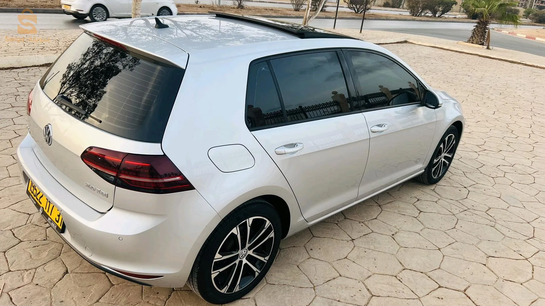 golf7